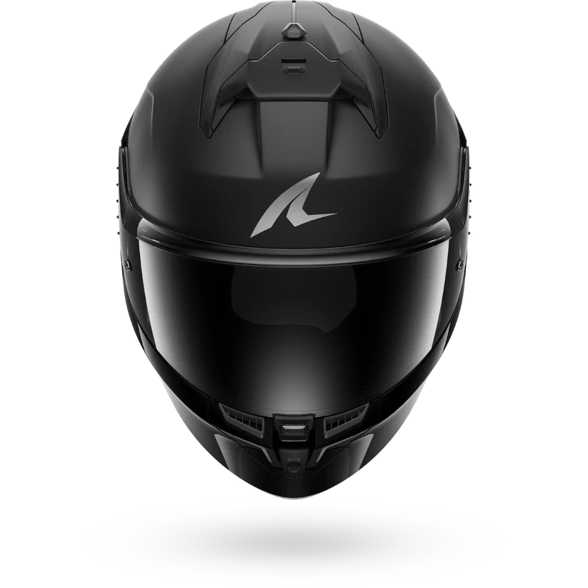 Shark Skwal Cup Dark Shadow Dual Black (BLK)