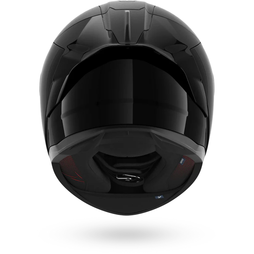 Shark Skwal Cup Dark Shadow Dual Black (BLK)