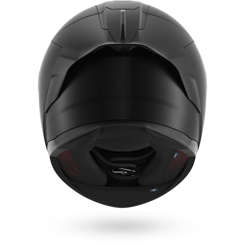 Shark Skwal Cup Dark Shadow Matt Black (KMA)