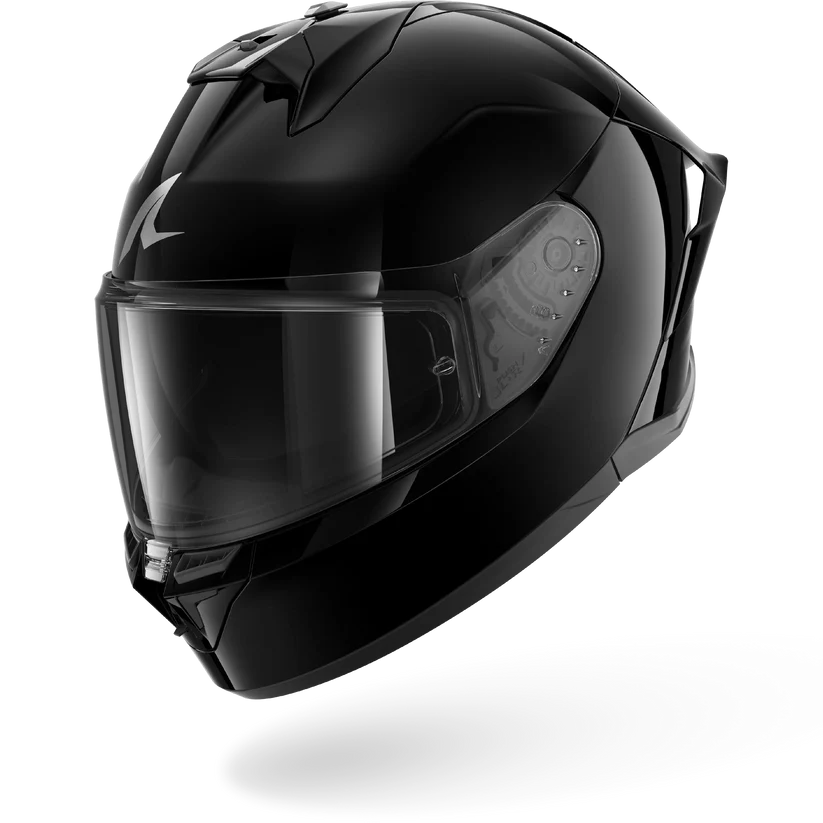 Shark Skwal Cup BLANK Black (BLK)