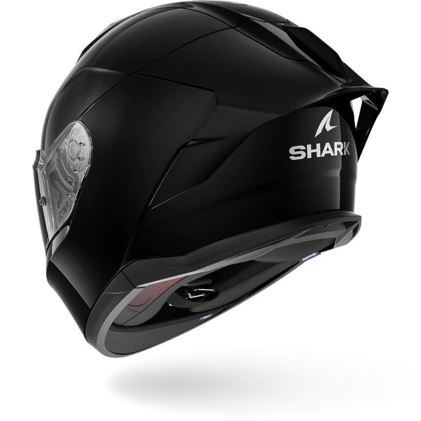 Shark Skwal Cup BLANK Black (BLK)
