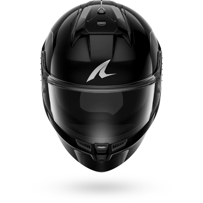 Shark Skwal Cup BLANK Black (BLK)