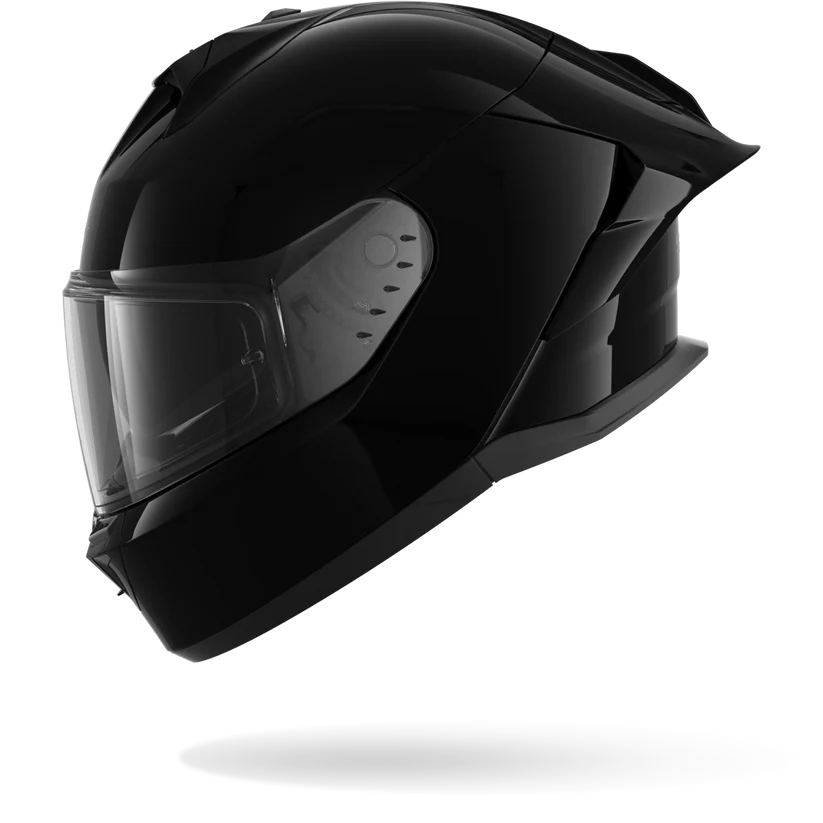 Shark Skwal Cup BLANK Black (BLK)