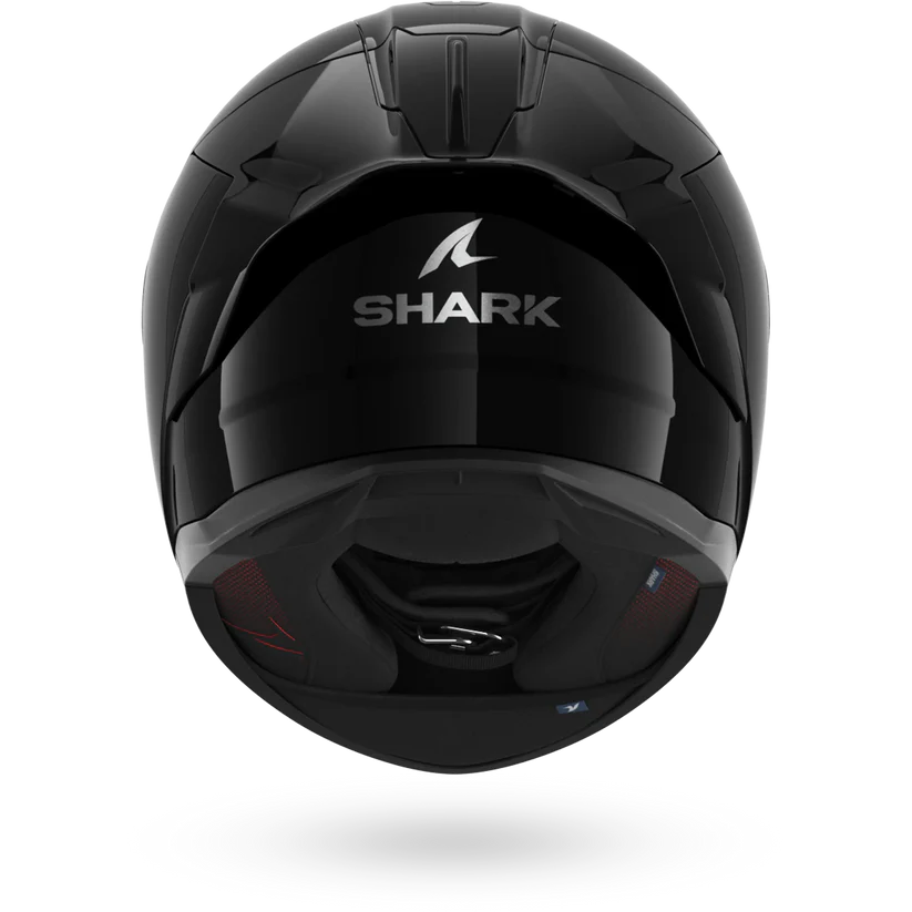 Shark Skwal Cup BLANK Black (BLK)