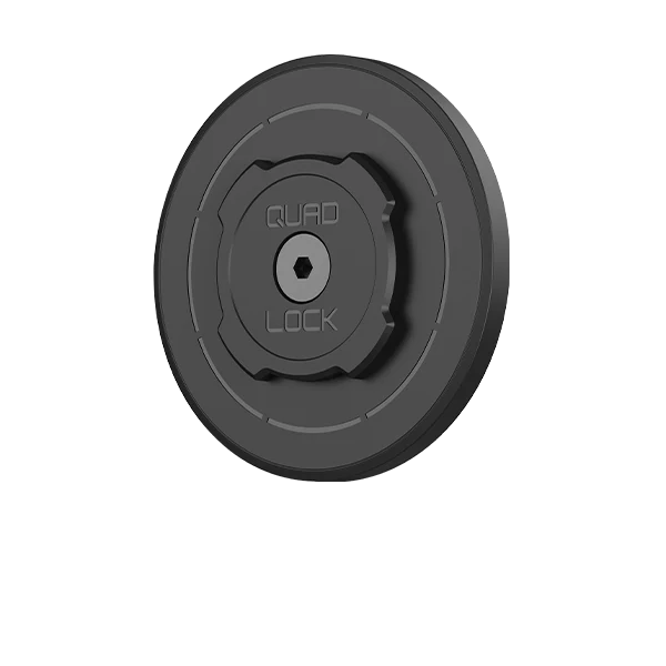 Quad Lock MAG Standard Head