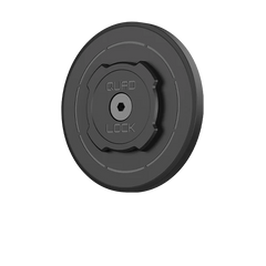 Quad Lock MAG Standard Head