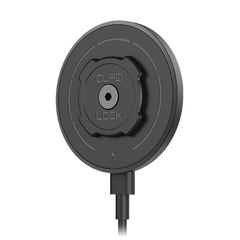 Quad Lock MAG Wireless Charging Head V2