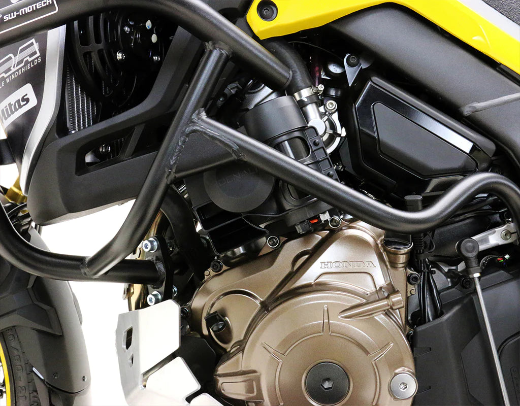 Denali Horn Mount - Honda Africa Twin CRF1000L & CRF1100L '16-'22 [HMT.01.10200]