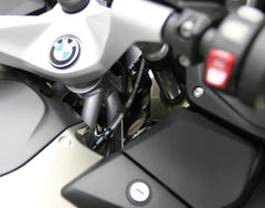 Denali Horn Mount - BMW R1200RT '14-'18 [HMT.07.10300]