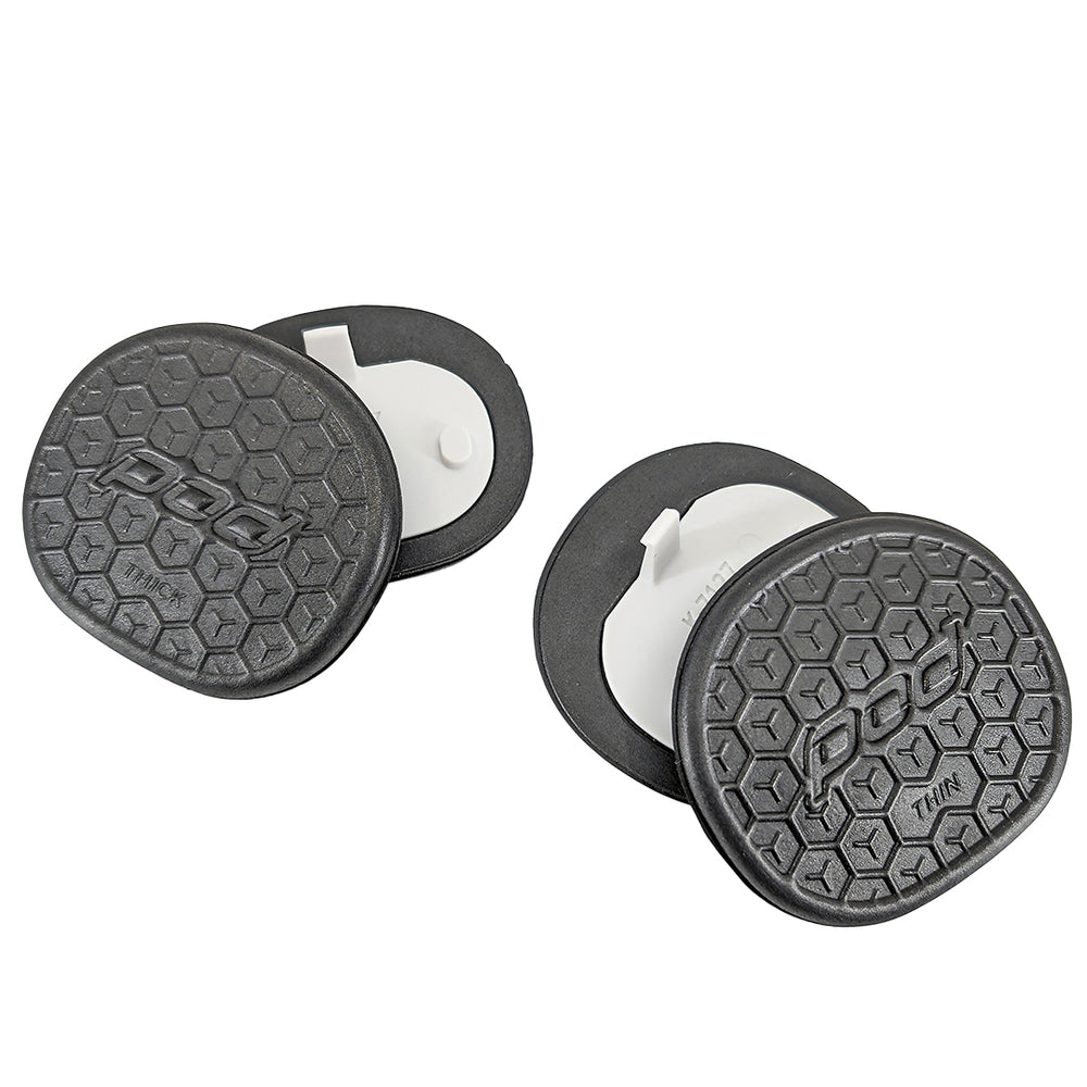Pod KX 3.0 Hinge Pad Set
