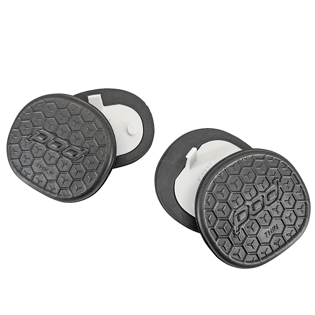 Pod KX 3.0 Hinge Pad Set