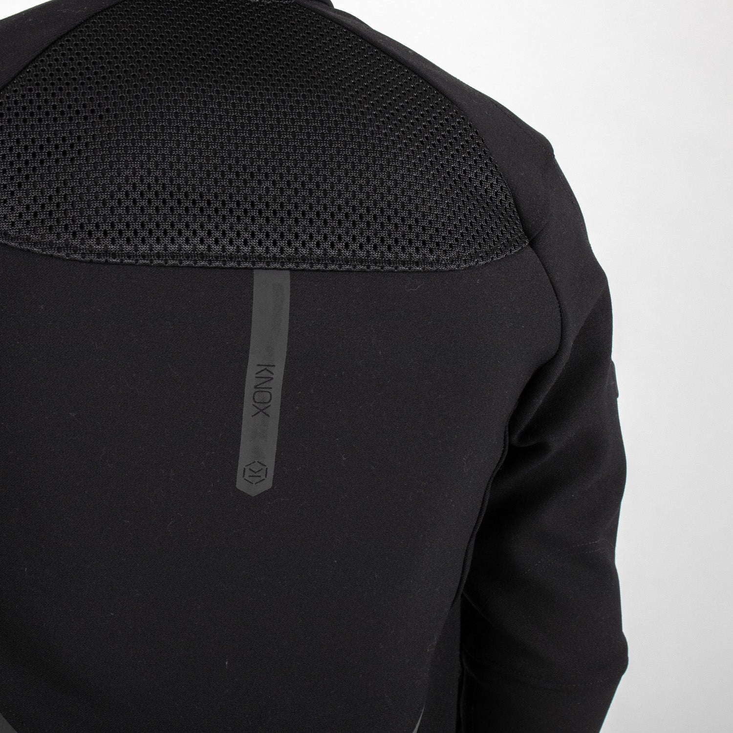 Knox Men’s Honister Armoured Shirts