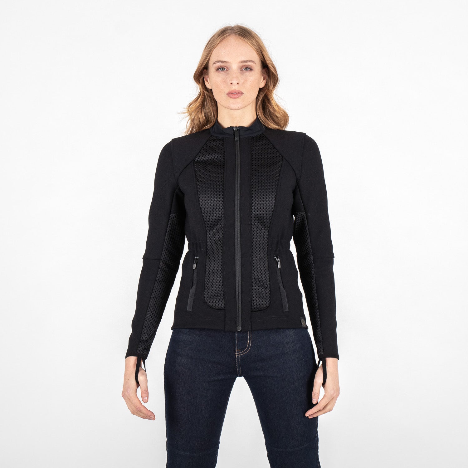 Knox Women’s Honister Armoured Shirts