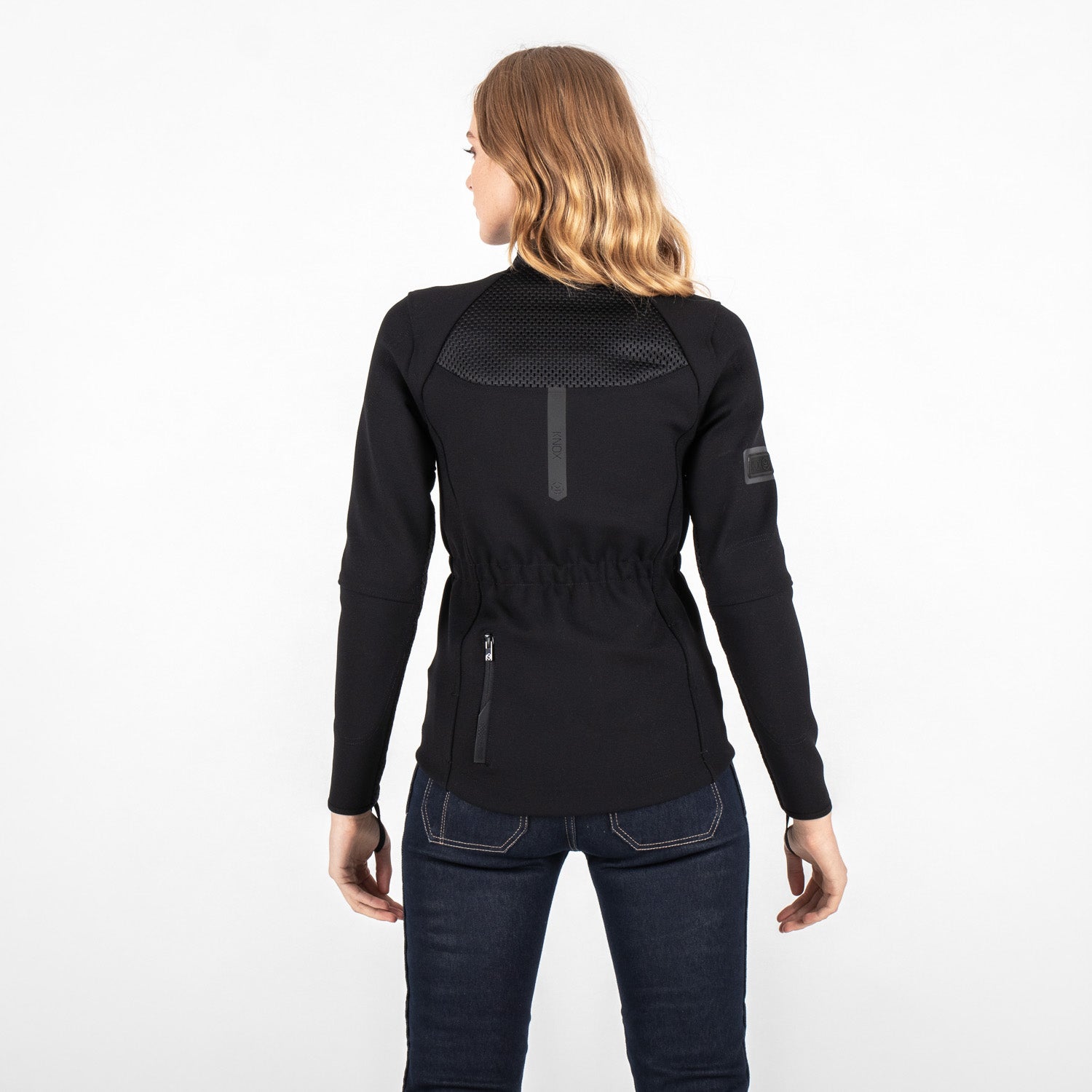Knox Women’s Honister Armoured Shirts