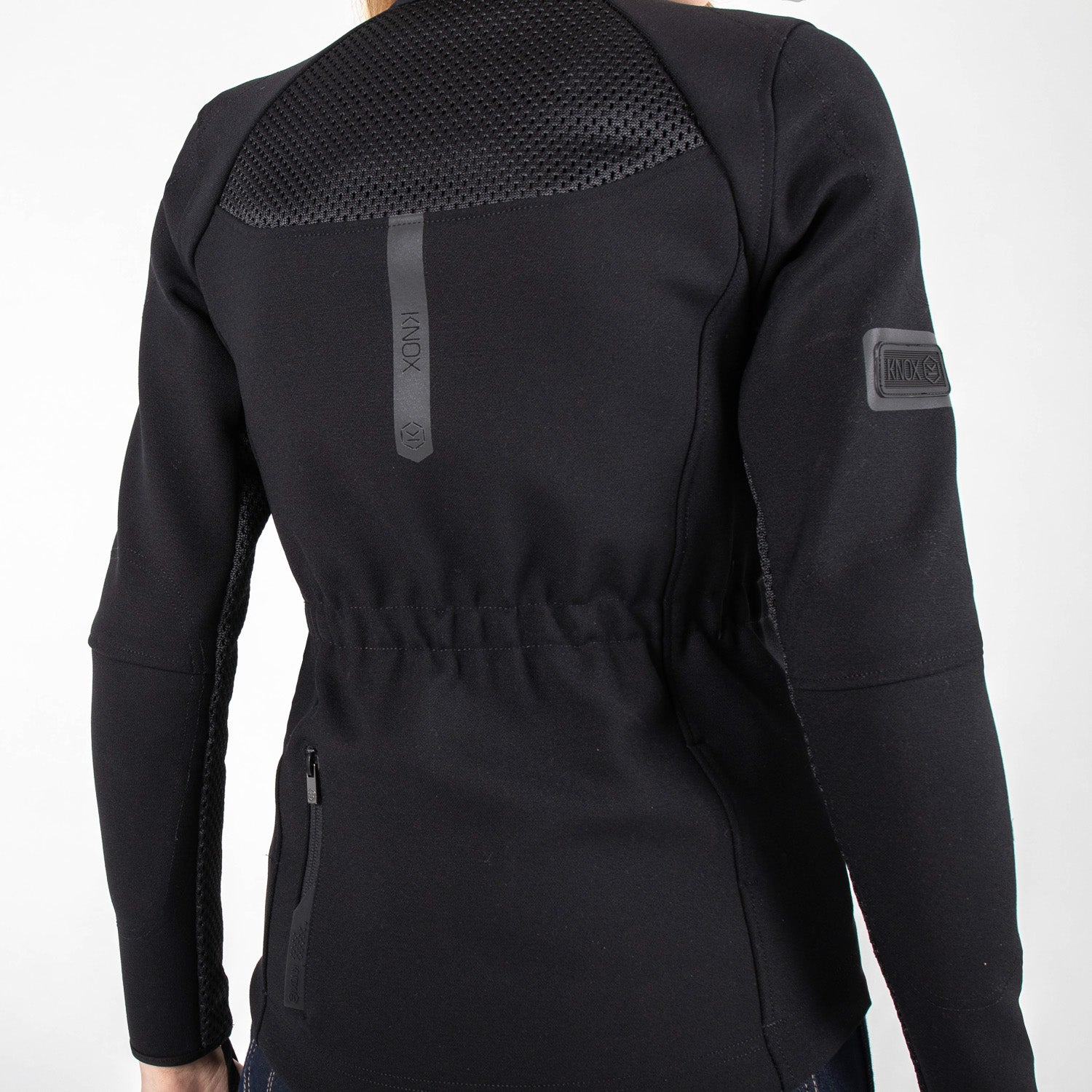 Knox Women’s Honister Armoured Shirts
