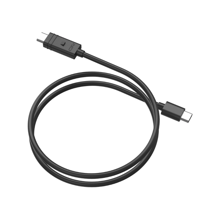 GRXPLORE Charging Cable 1.2M