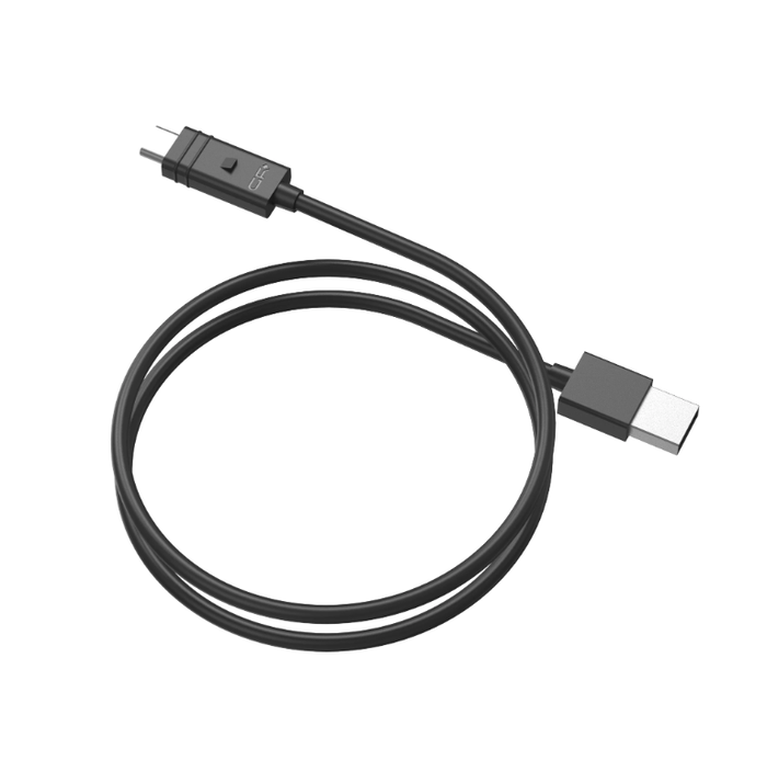 GRXPLORE Charging Cable 1.2M
