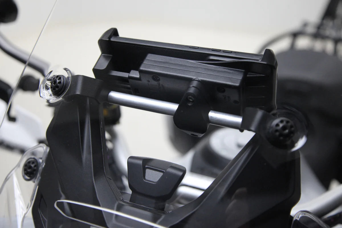 Denali Rally Phone Mount – Ducati Multistrada V4 (MBK.22.10100)