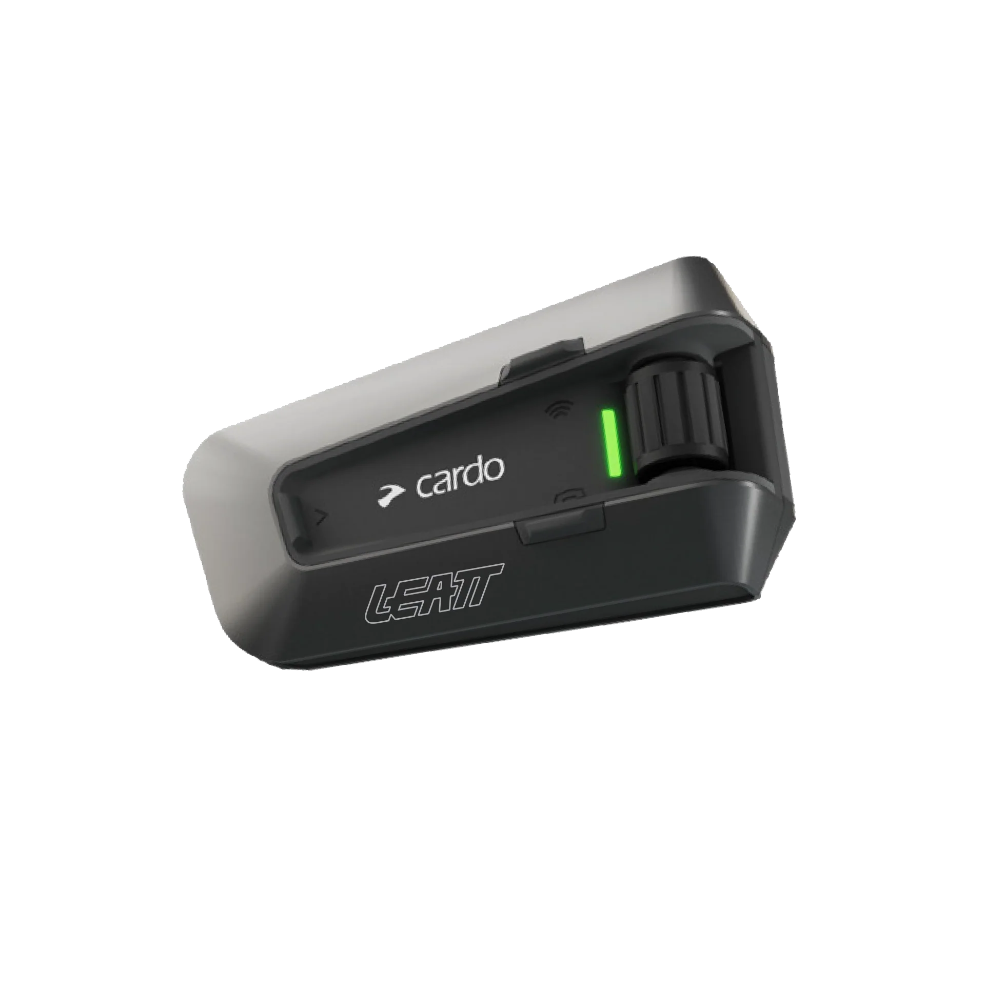 Leatt Cardo Packtalk Edge Duo