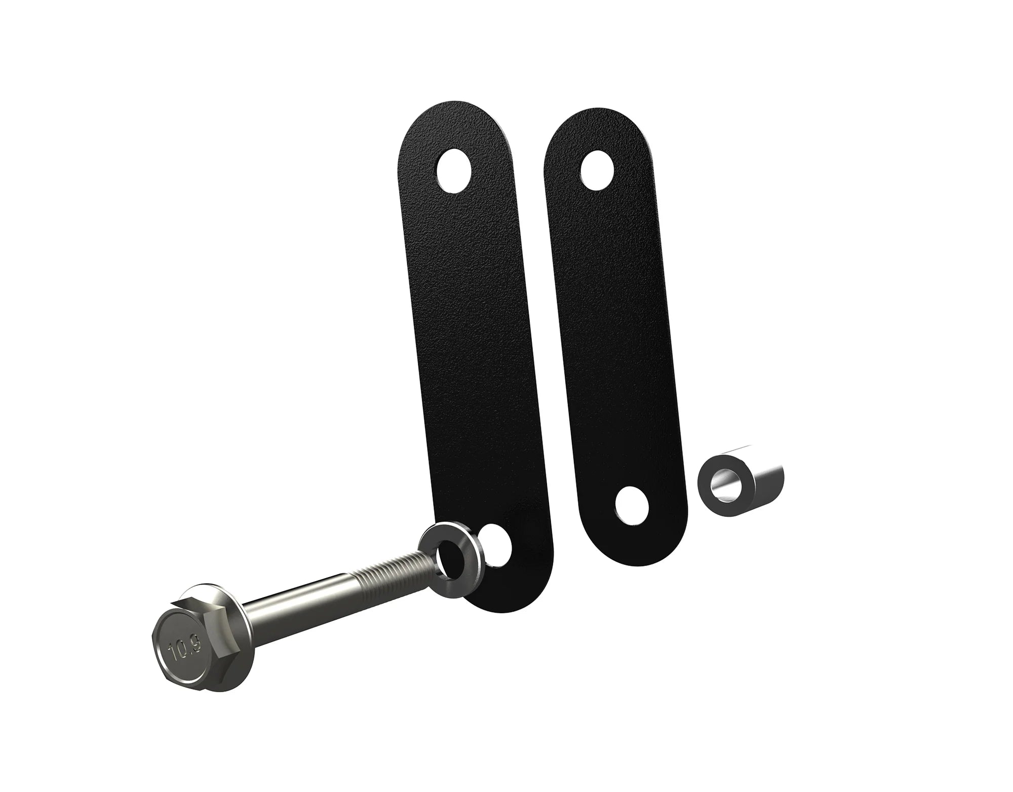 Denali SoundBomb Mini Horn Mount - KTM 1290 Adventure '21- [HMT.04.10200]
