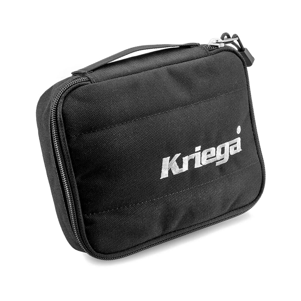 Kriega Kube Organiser
