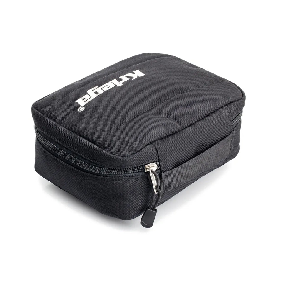 Kriega Kube Organiser XL