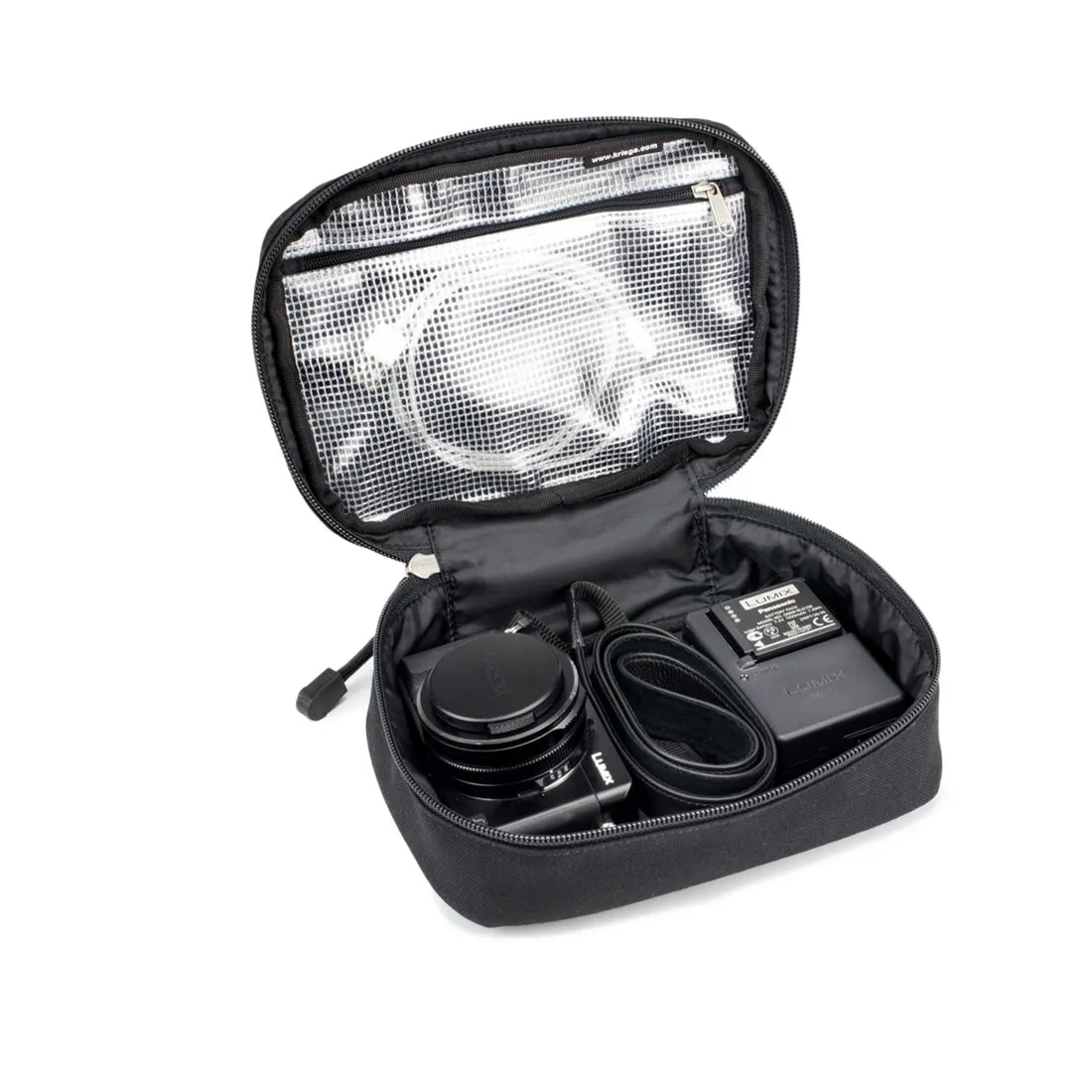Kriega Kube Organiser XL