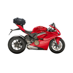 Kriega US-Drypack fit kit Ducati Panigale V4