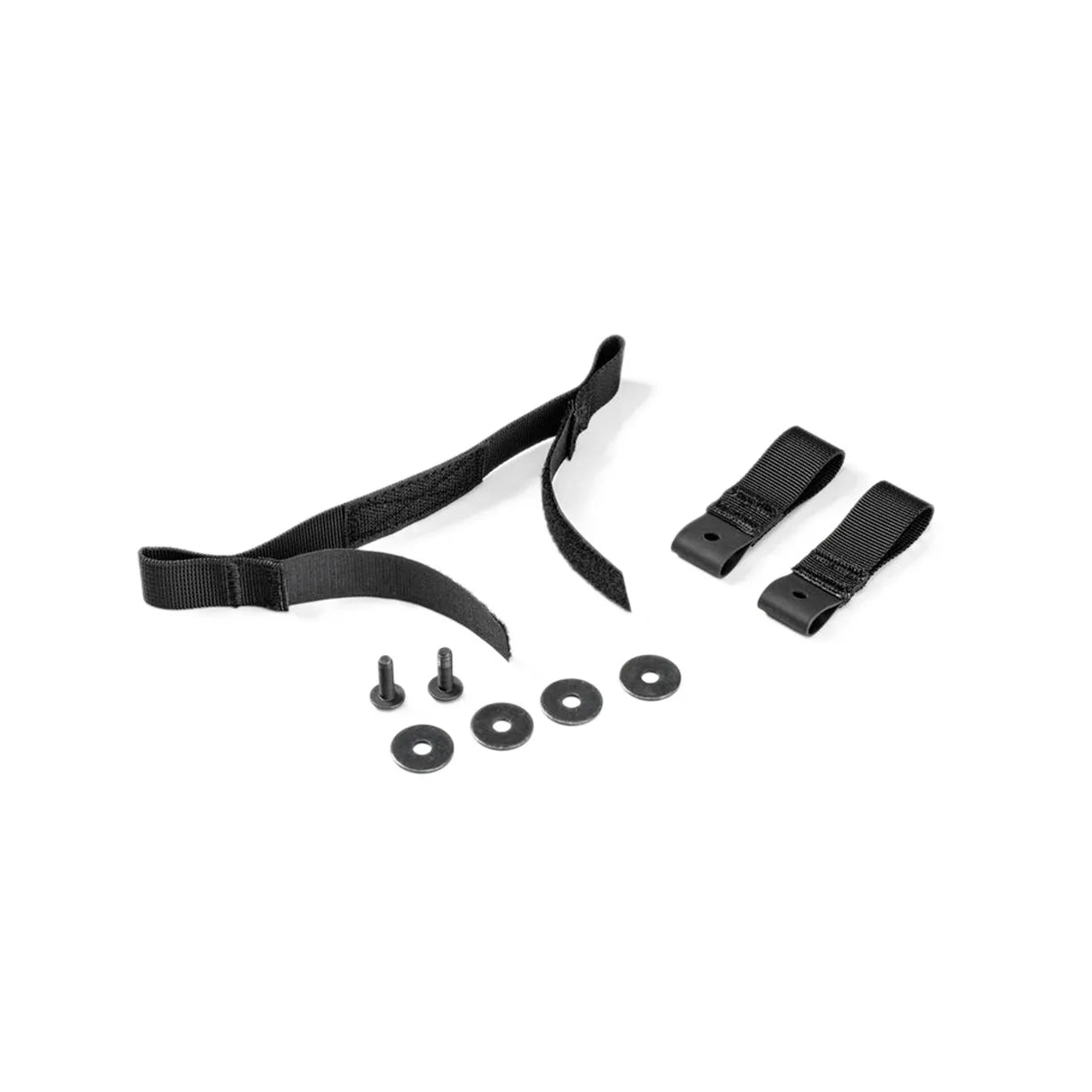 Kriega US-Drypack fit kit Ducati Panigale V4