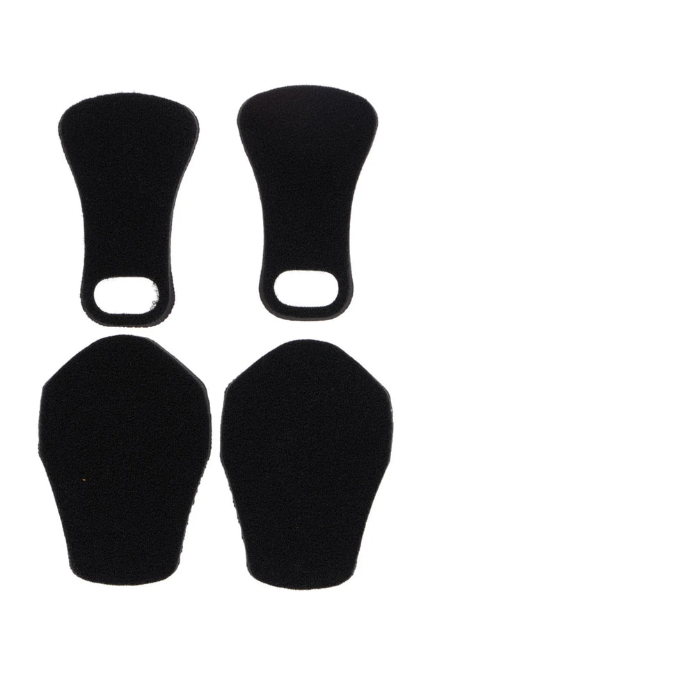 Leatt Padding Kit for 5.5 Wrist Brace (Pair)