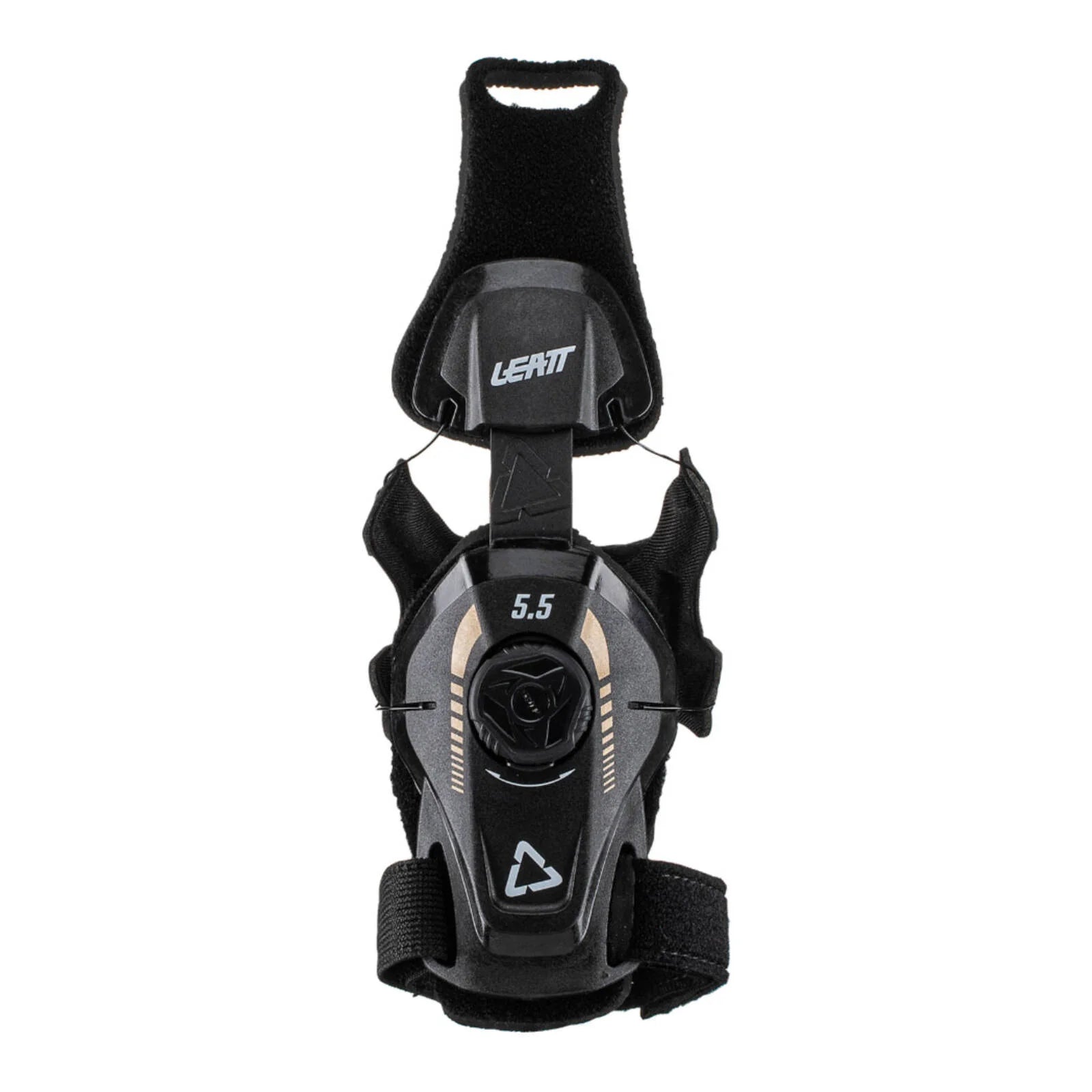 Leatt 5.5 Wrist Brace