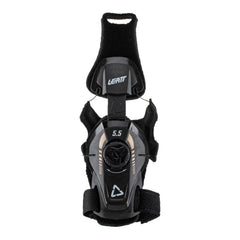 Leatt 5.5 Wrist Brace