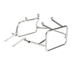 Lone Rider MotoRacks – Motorcycle Luggage Pannier Racks
