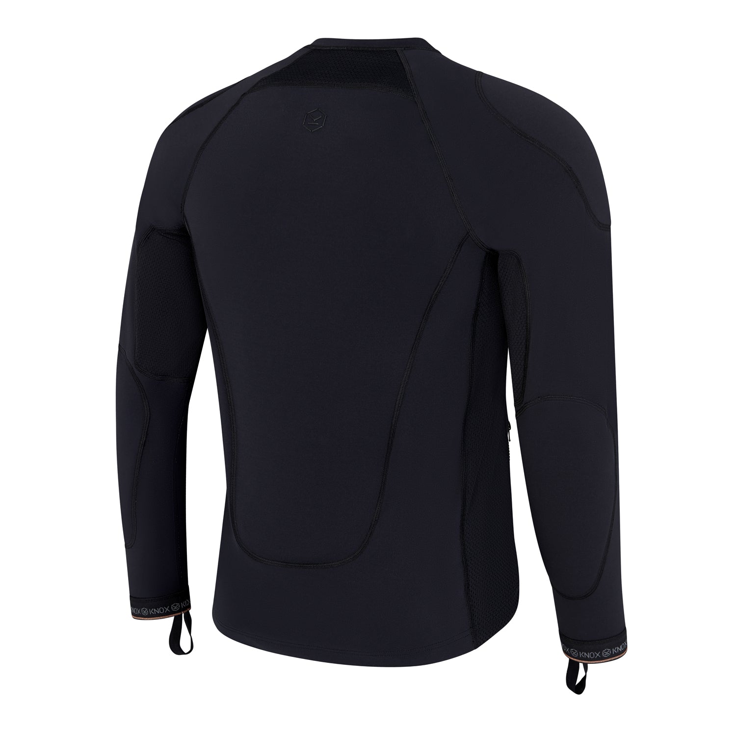 Knox Action Pro Shirts