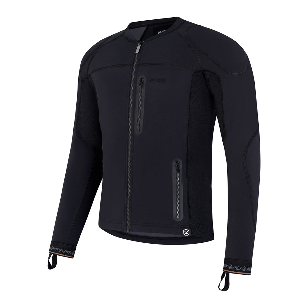 Knox Action Pro Shirts
