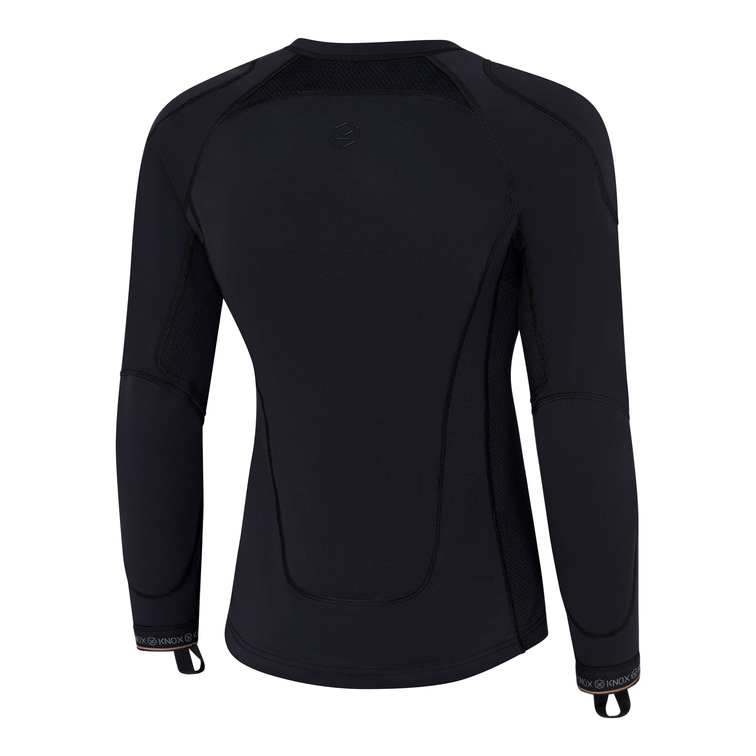 Knox Women’s Action Pro Shirt