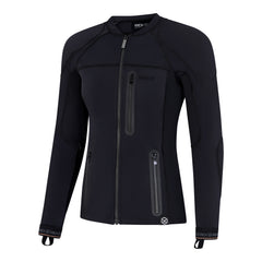 Knox Women’s Action Pro Shirt
