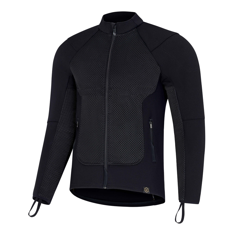 Knox Men’s Honister Armoured Shirts