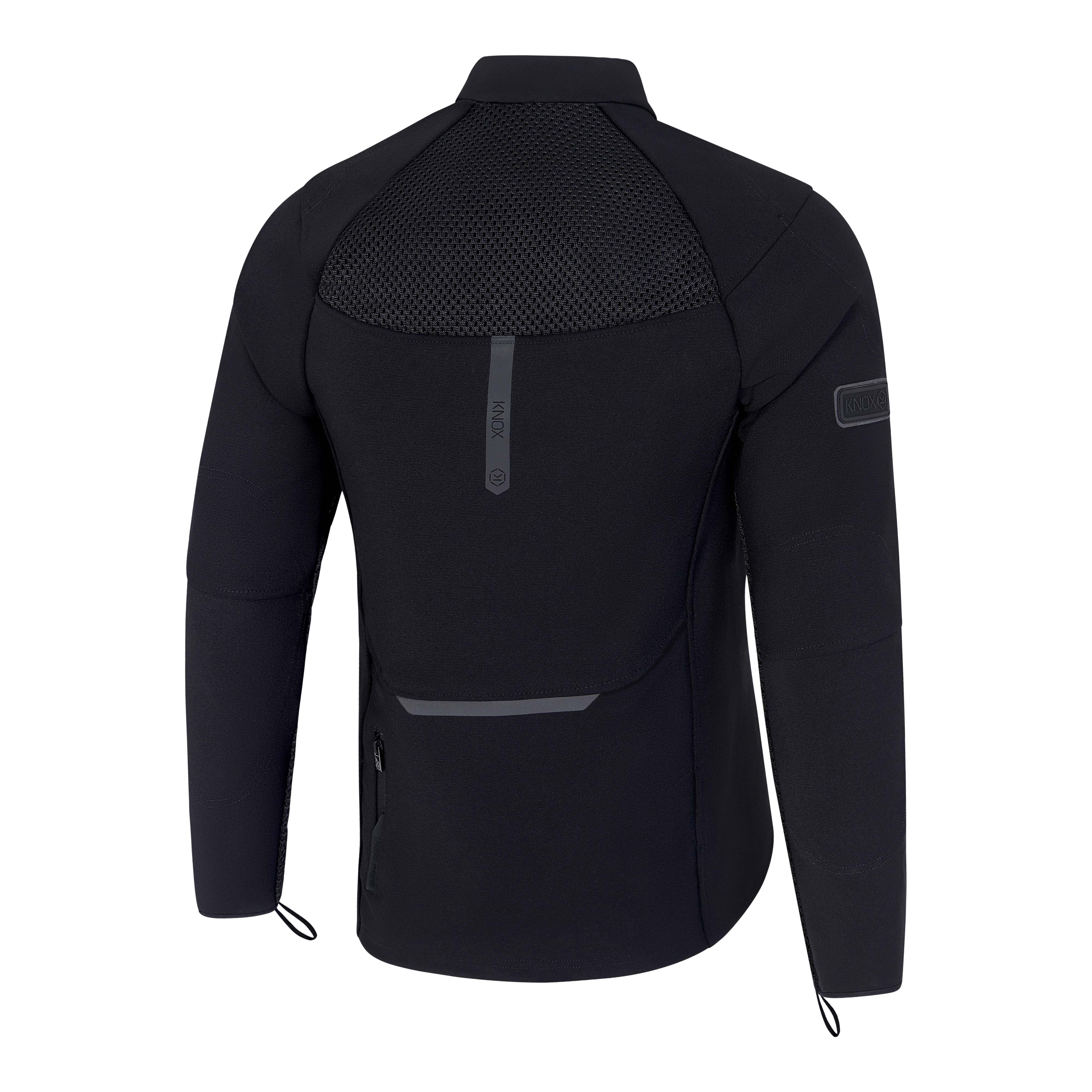 Knox Men’s Honister Armoured Shirts