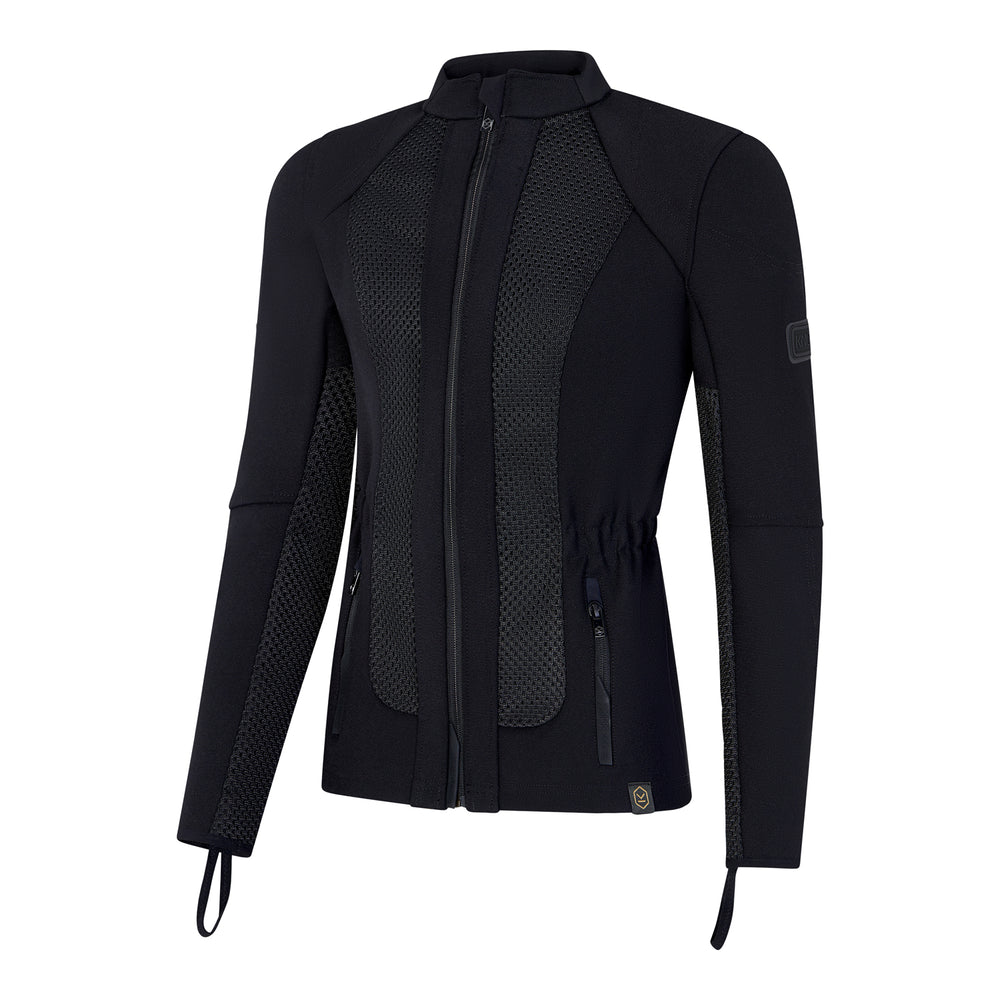 Knox Women’s Honister Armoured Shirts