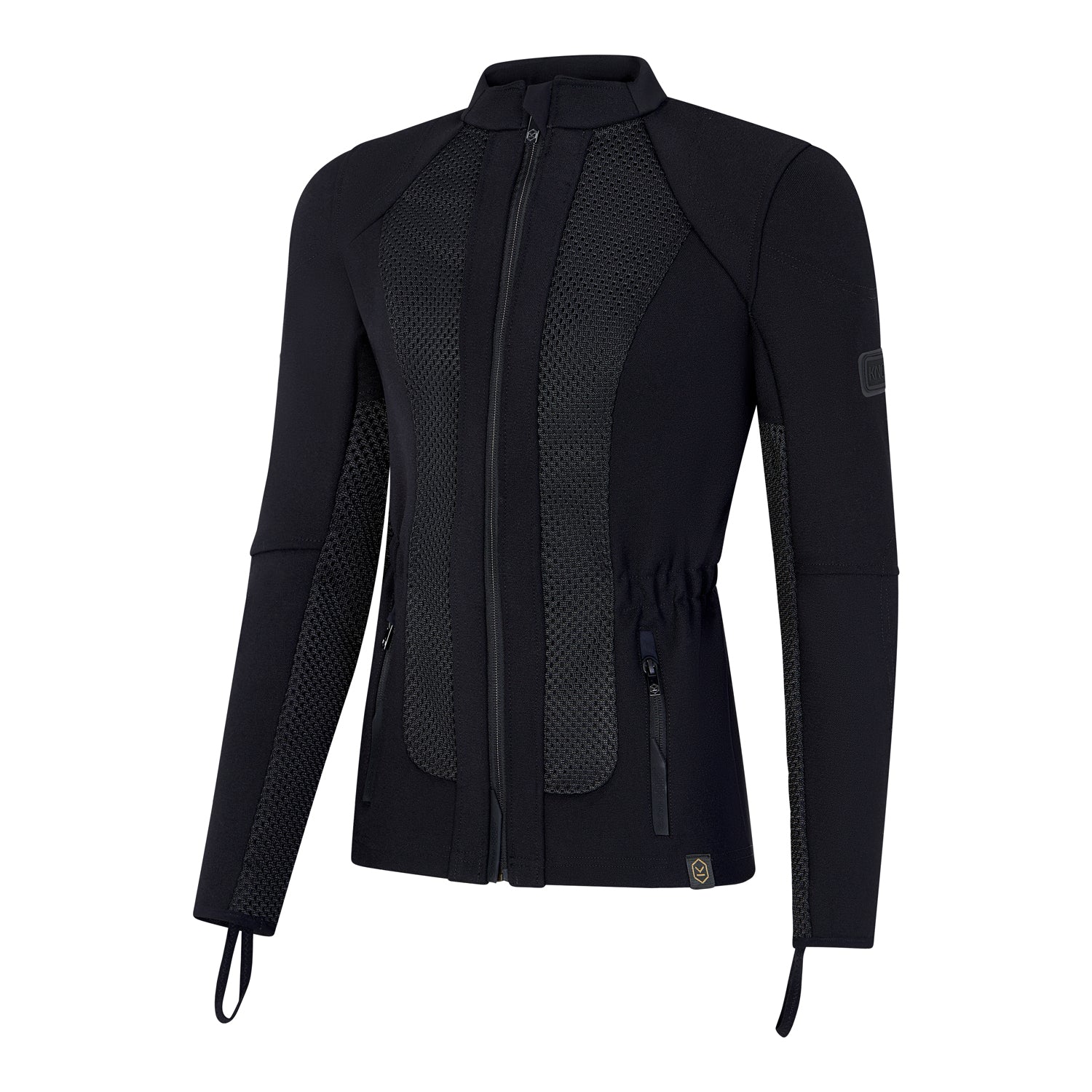 Knox Women’s Honister Armoured Shirts