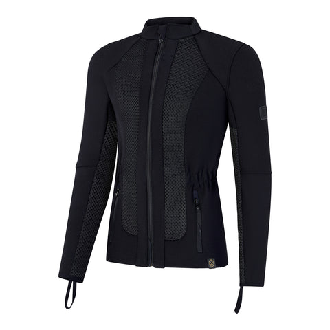 Knox Women’s Honister Armoured Shirts