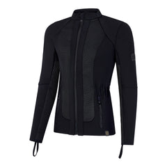 Knox Women’s Honister Armoured Shirts