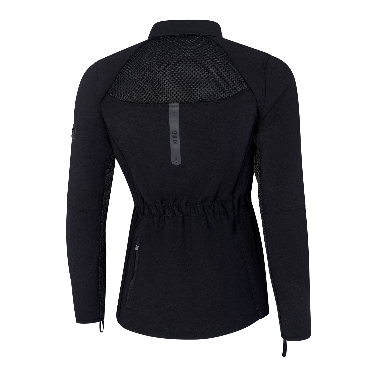 Knox Women’s Honister Armoured Shirts