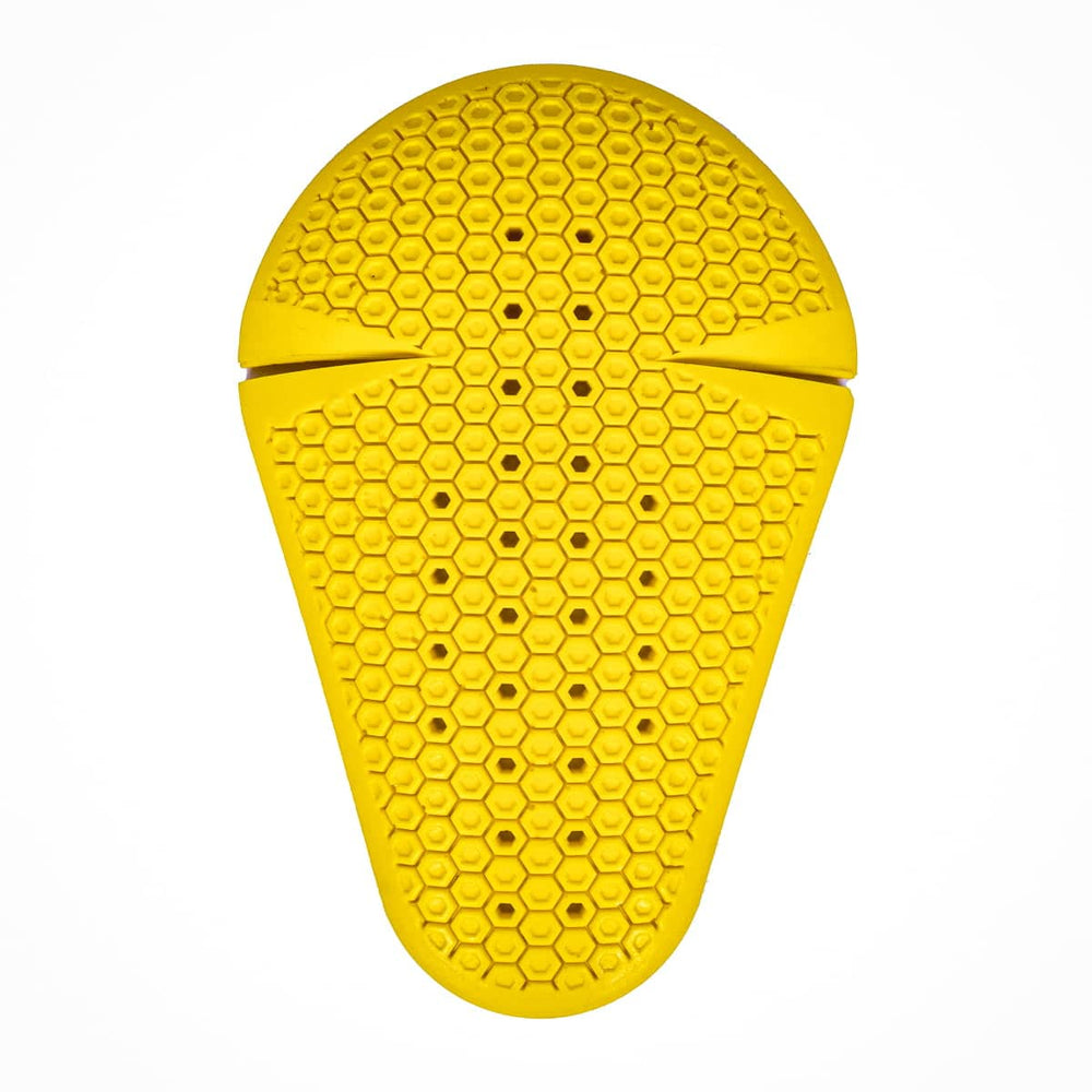 Knox Micro-Lock Compact – Shoulder Protector Level 2 (Part 453)