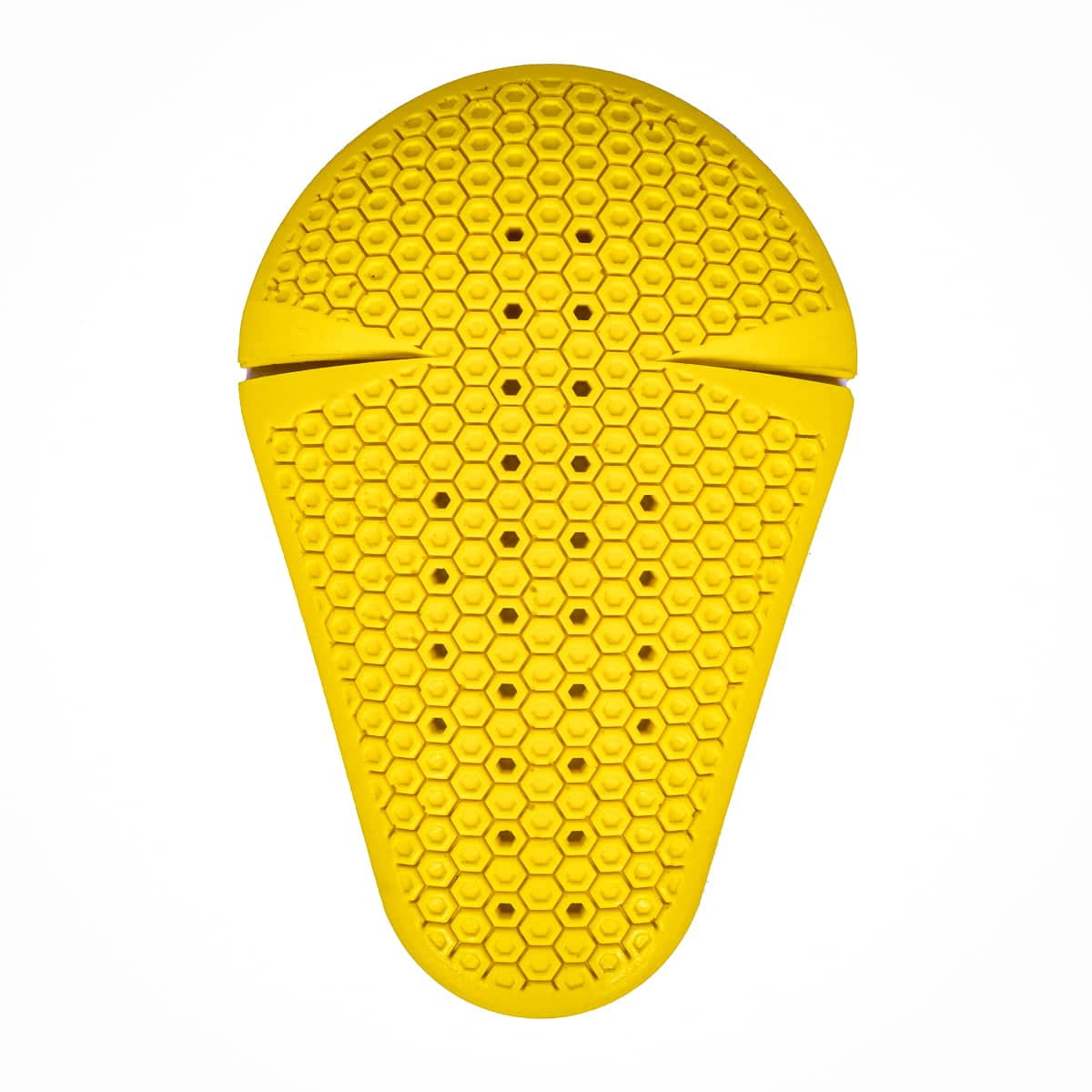 Knox Micro-Lock Compact – Shoulder Protector Level 2 (Part 453)