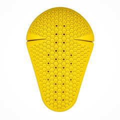 Knox Micro-Lock Compact – Shoulder Protector Level 2 (Part 453)