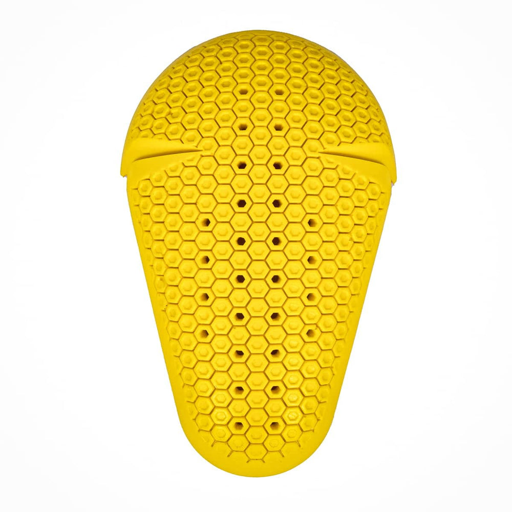 Knox Micro-Lock Compact – Elbow/Knee Protector Level 2 (Part 454)