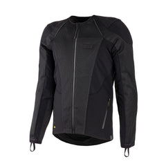 Knox Men's Urbane Pro® MK3 – Black Armored Shirts Black