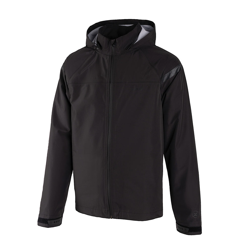 Knox Welbeck Waterproof Overjacket MK2